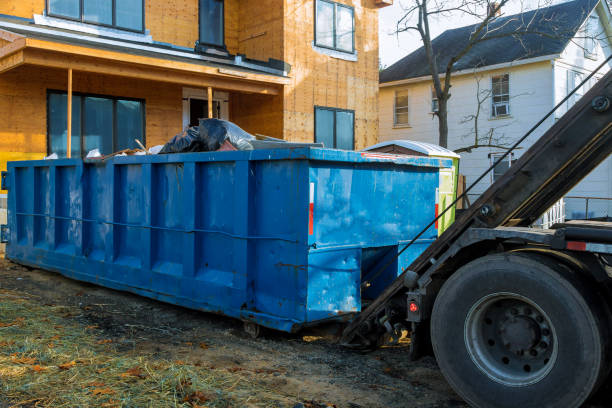 Best Donation Pickup Services  in Leominster, MA