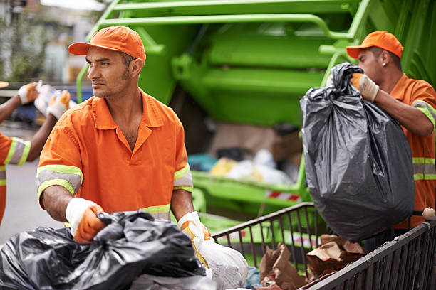 Best Appliance Removal  in Leominster, MA