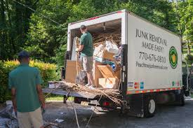 Best Hot Tub Removal  in Leominster, MA