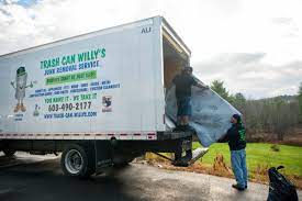 Best Mattress Disposal  in Leominster, MA